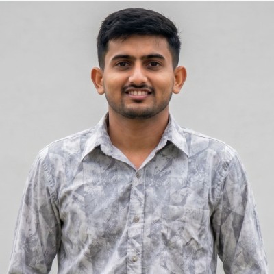 Surendra Kumar